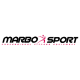 Marbo Sport