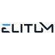 Elitum