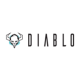 Diablo Chairs