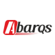 ABARQS