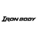 Iron Body