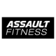 Assault