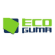 Eco Guma