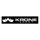 Krone-Sport
