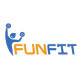 Fun-Fit