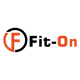 Fit-On Fit-On