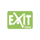 Exit Exit