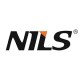 NILS EXTREME