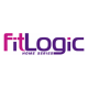 FitLogic