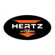 Hertz Fitness