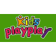 Kidsplayplay