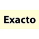 Exacto