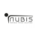 Nubis