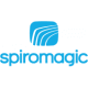 Spiromagic