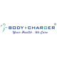 Body Charger
