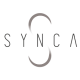 Synca