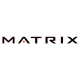 Matrix