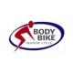 Body Bike