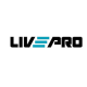 LivePro