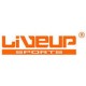 LiveUp