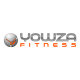 Yowza Fitness