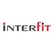 InterFit