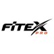 Fitex