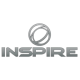 Inspire