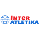 InterAtletika