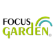 Focusgarden