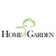 Homegarden