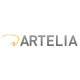 Artelia