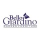 BelloGiardino