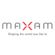 Maxam