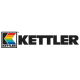 Kettler
