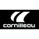 Cornilleau
