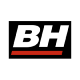 BH Fitness