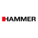 Hammer