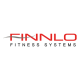 Finnlo