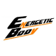 ENERGETIC BODY