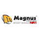 MAGNUS