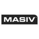 Masiv