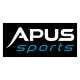 Apus