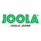Joola