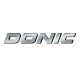 Donic