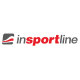 inSPORTline inSPORTline