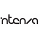 Intenza