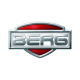 Berg Berg