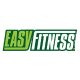 Easy Fitness