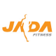 Jada Fitness